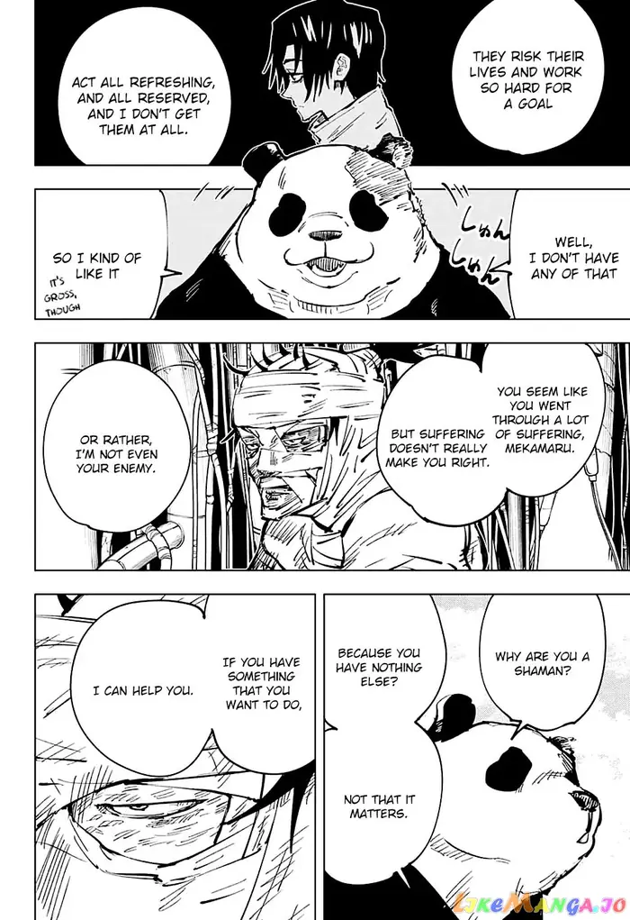 Jujutsu Kaisen Chapter 39 image 15_optimized